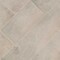 Msi Calypso Ash 12 In. X 24 In. Matte Porcelain Floor And Wall Tile, 7PK ZOR-PT-0557 - alternate 4
